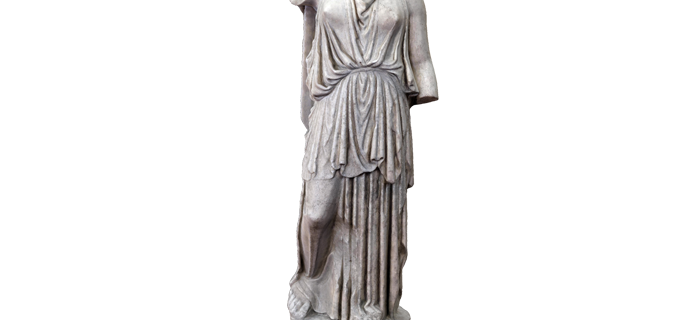 Statua
