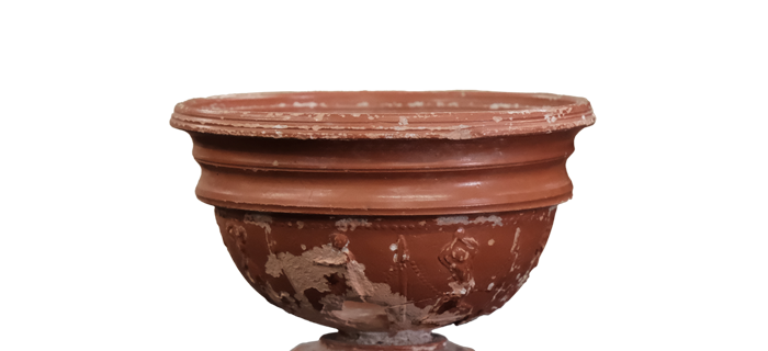 Vaso