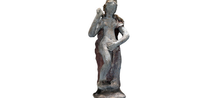 Venere